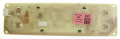 Homa Modules / Electric Units Home Appliances - Electronic Board - 3050300039